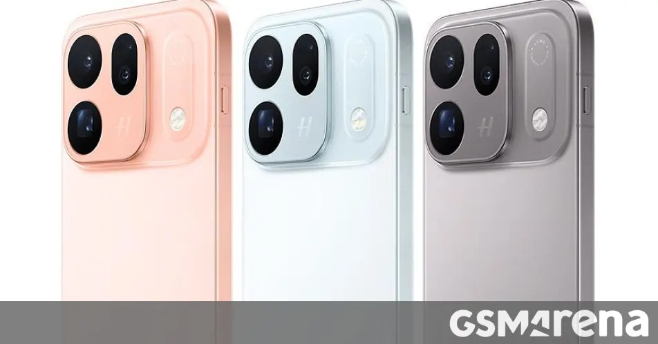 Глобальный Oppo Find X10 засветился в Geekbench: 12 ГБ ОЗУ и Dimensity 9600M