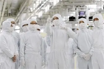 Samsung меняет план DRAM: B1b hybrid bonding для D0a и HBM5