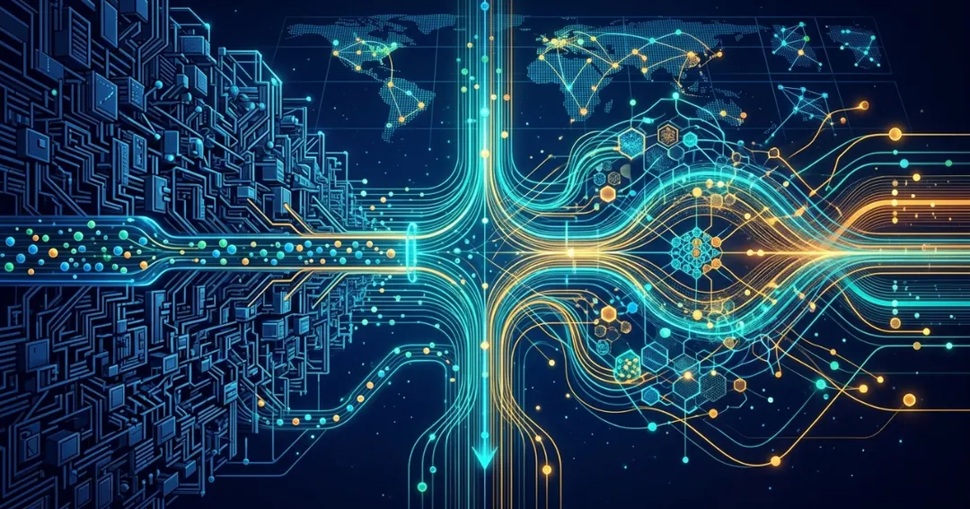 Atlassian перевела метрики на OpenTelemetry: 100 000 хостов и 14 регионов