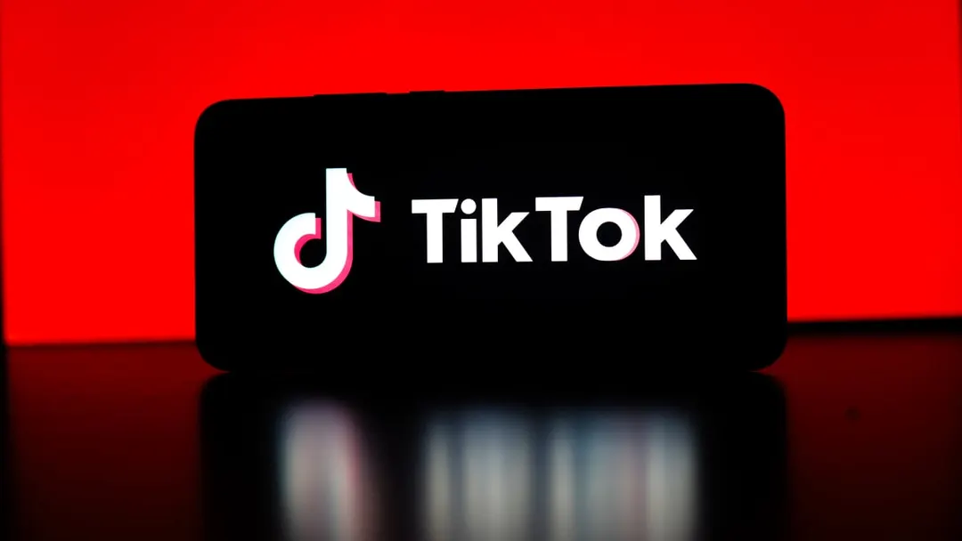 TikTok опровергла программу «Screentime to Cash»: это мошеннические объявления