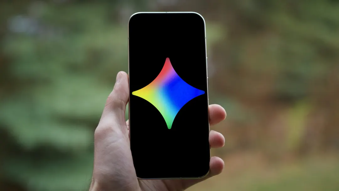 Gemini Skills открылись для бесплатных аккаунтов, Gems уходят в ноябре