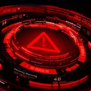 Kiteworks сняла требование отключить системы после предупреждения спецслужб