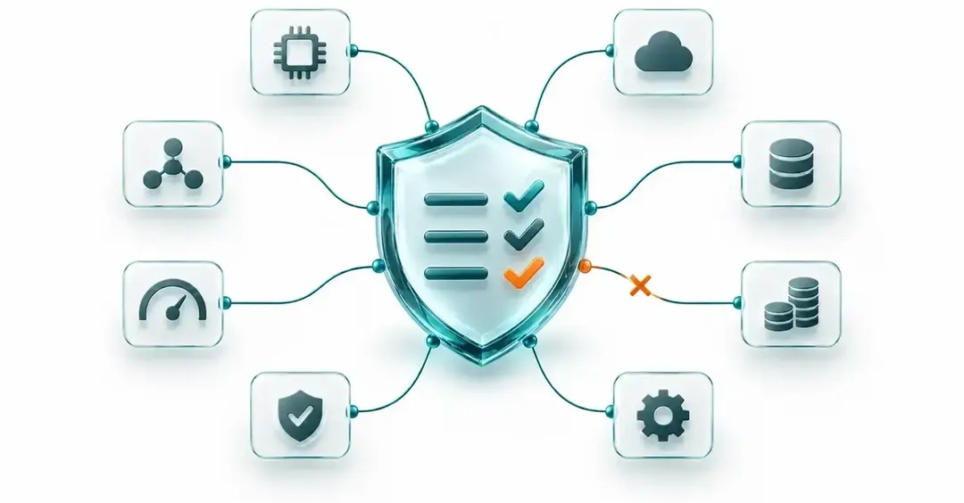 Databricks выпустила Unity AI Gateway с жёстким лимитом расходов агентов