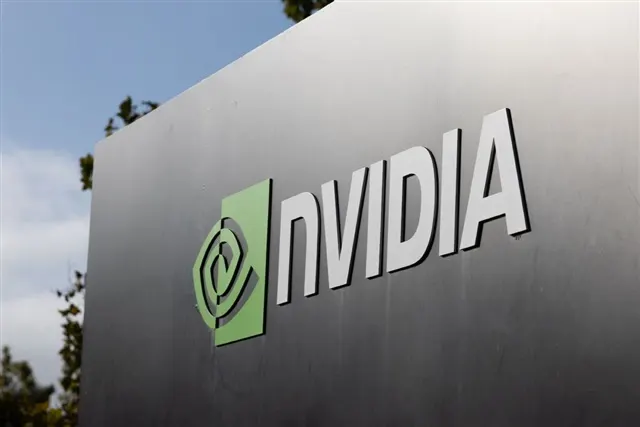 Nvidia расширила CUDA-Q платформу для отказоустойчивого квантового ПО