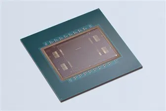 Saimemory от SoftBank привлекла Shinko к коммерциализации памяти ZAM