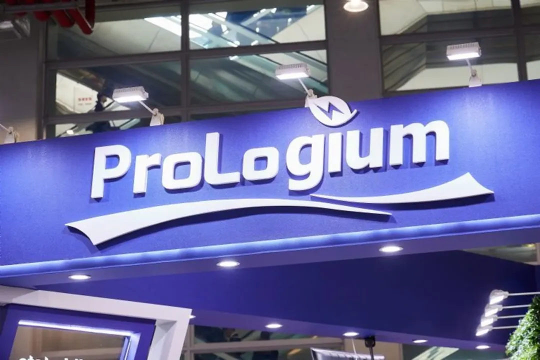 Mercedes-Benz и ProLogium расширяют тестирование твердотельных батарей