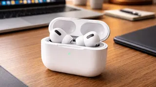iOS 27 принесла крупное обновление функций AirPods