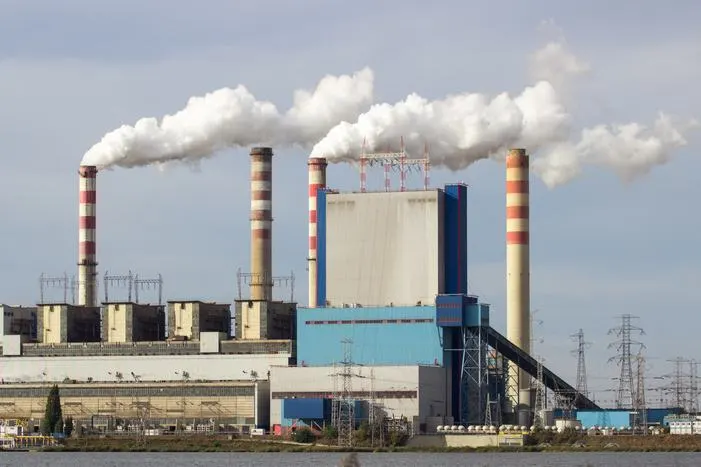 Energa Obrót и CGE построят дата-центр на 100 МВт в Конине за €3 млрд