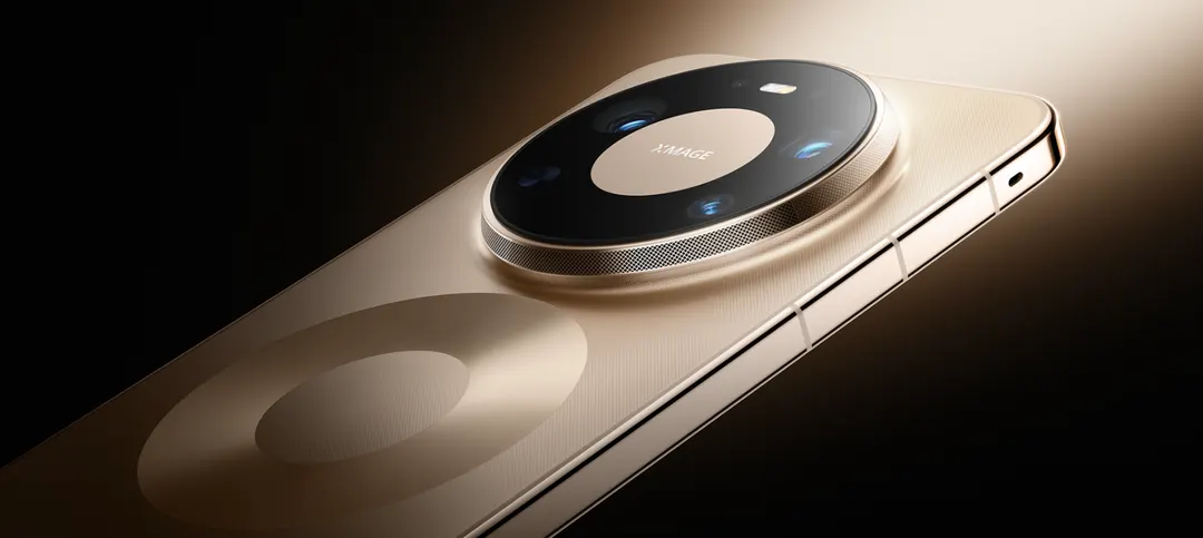 Утечка: какие чипы Kirin получат смартфоны Huawei Mate 90