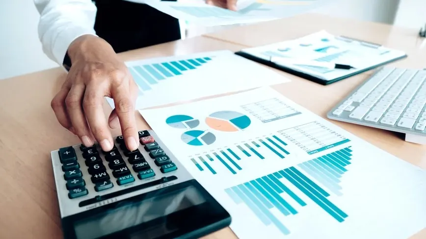 Опрос: 67% финансовых команд используют ИИ-инструменты