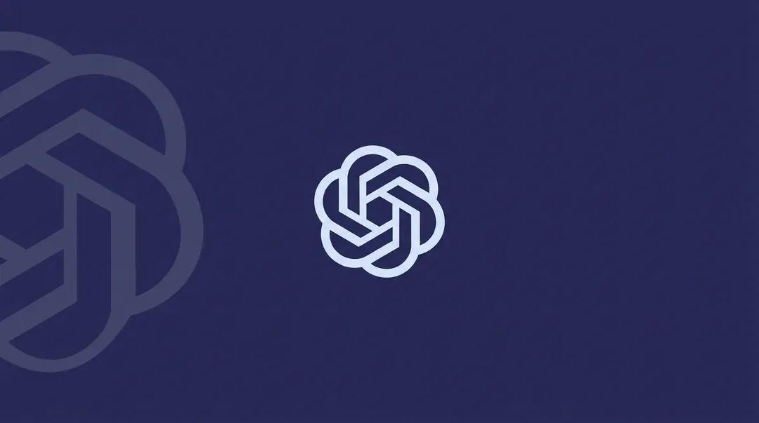 OpenAI снова открыла подписку на Pro за $200 в месяц