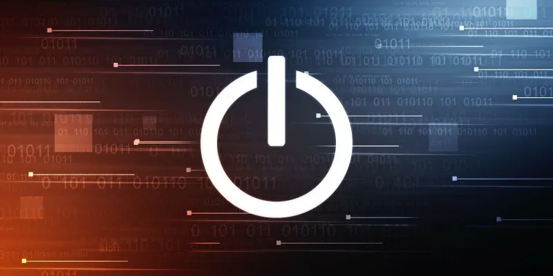 Microsoft открыла Power BI-пользователям доступ к Fabric Apps и базам данных