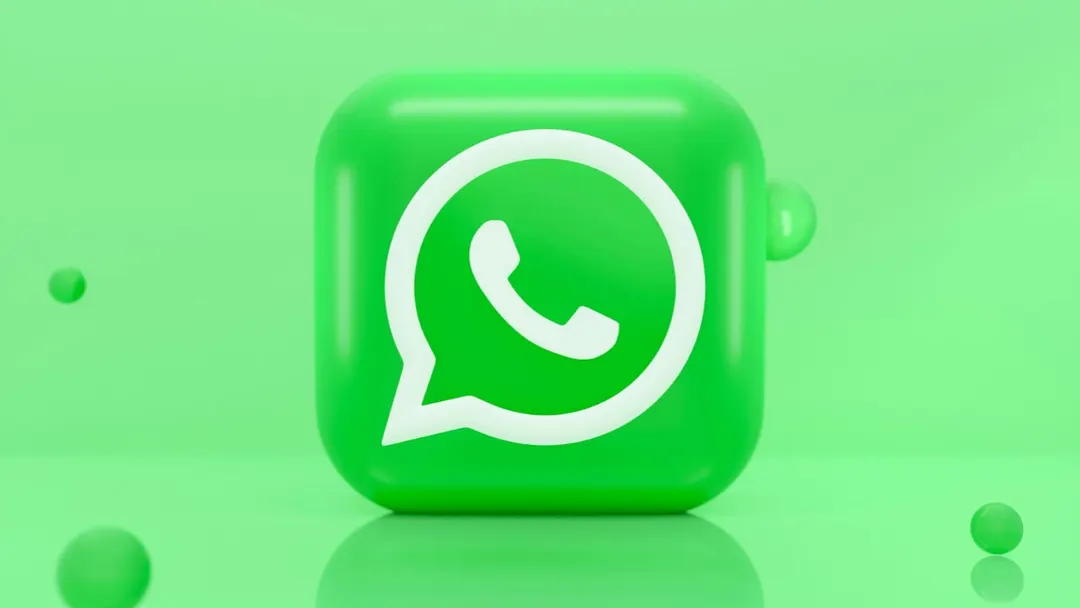 Meta меняет тарифы WhatsApp Business в Индии с 1 октября