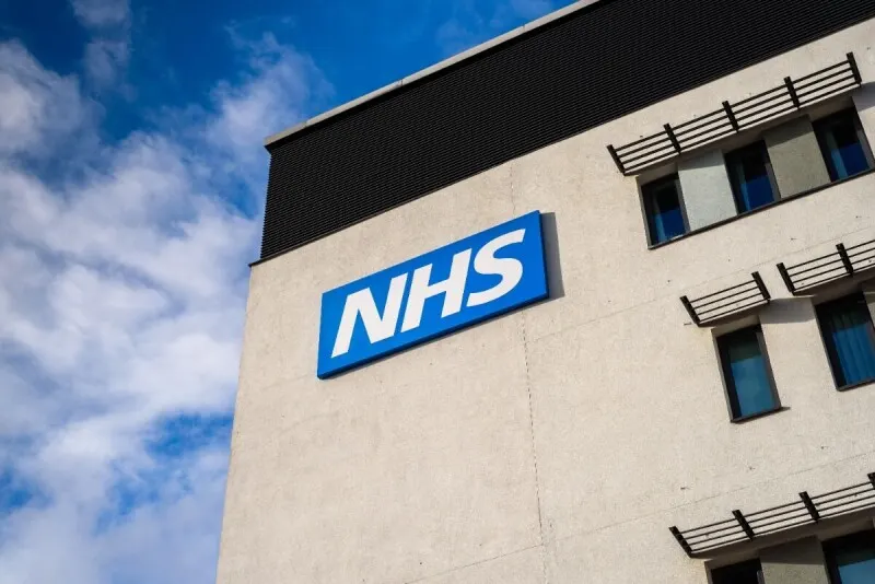 Активисты требуют отказаться от Palantir в NHS на конференции лейбористов