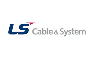 LS Cable & System впервые за 37 лет грозит забастовка
