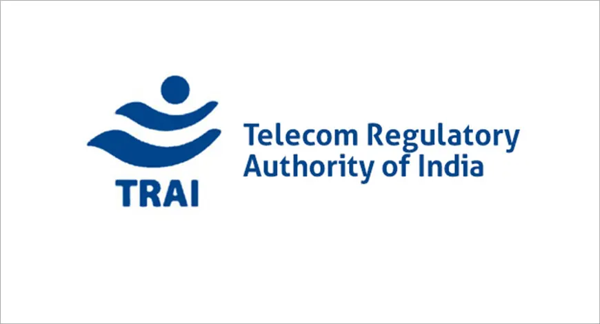 TRAI обязала операторов использовать ИИ для выявления спамеров