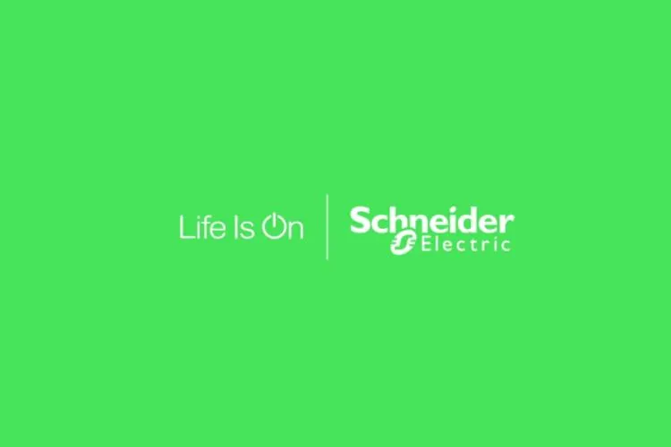Equinix и Schneider Electric тестируют программно-определяемое распределительное устройство для дата-центров