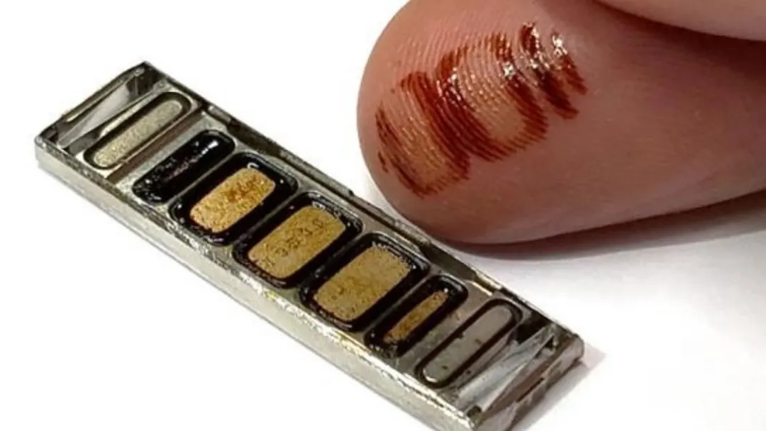 Apple проиграла патентный спор на $5,7 млрд из-за Taptic Engine