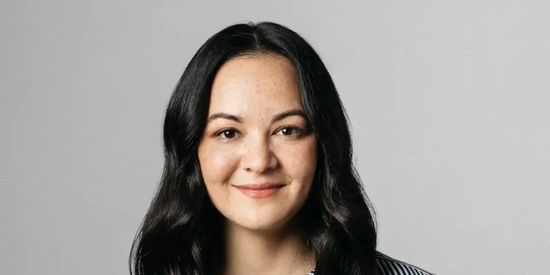 EliseAI привлекла $350 млн при оценке $4 млрд