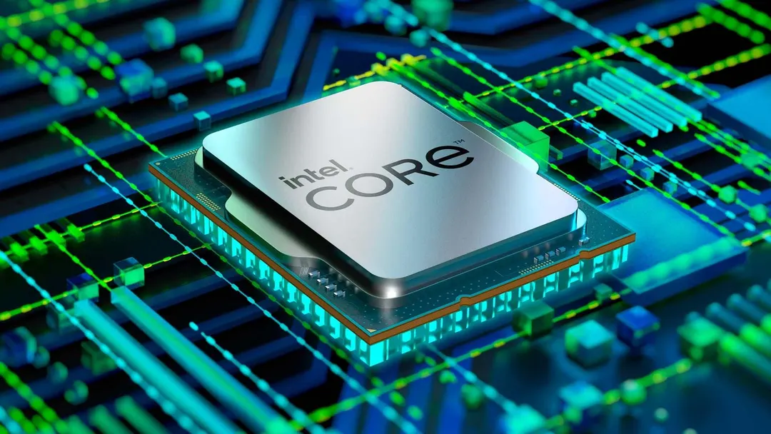Nova Lake от Intel прошла сертификацию USB-IF и PCI-SIG перед запуском