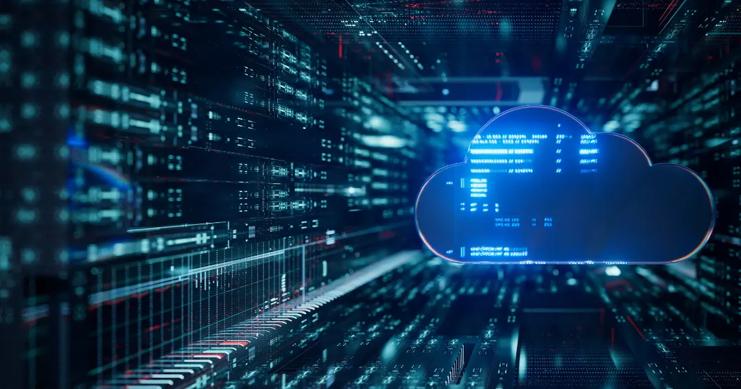 Adobe открыла подход к изоляции GPU-метрик в Kubernetes