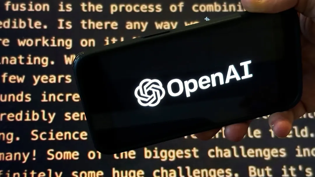 OpenAI предложила правила безопасного обучения frontier-моделей