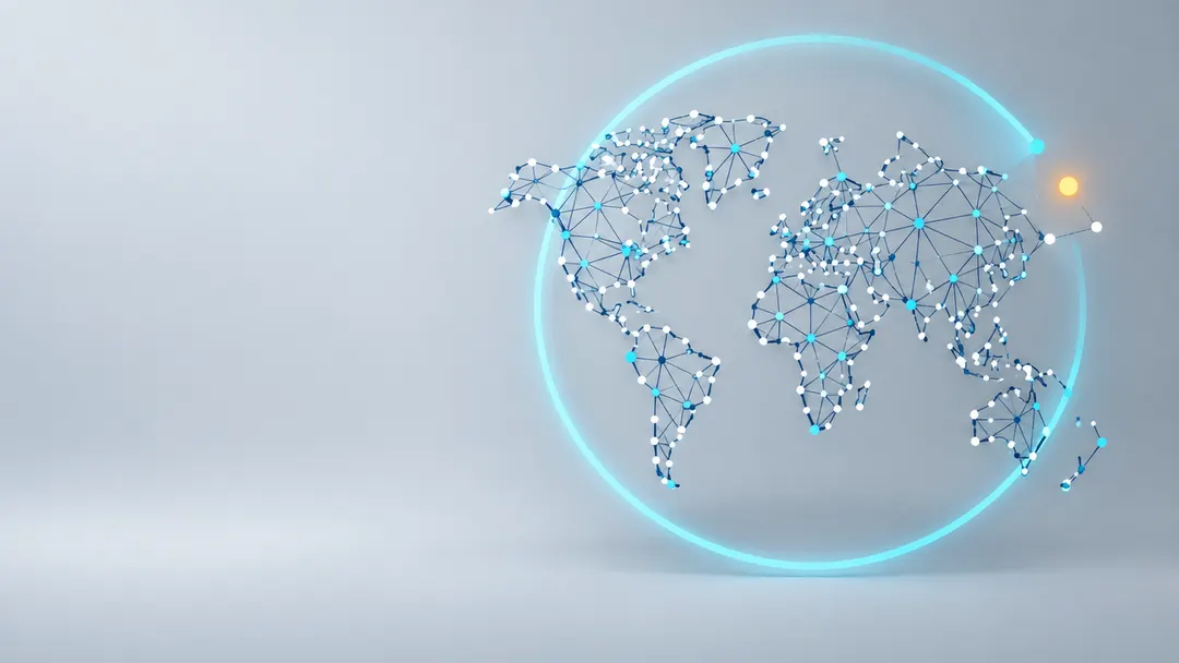 GTT запустила Defense Halo — ИИ-платформу для поиска угроз в корпоративных сетях