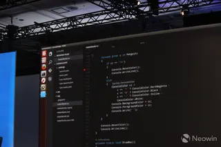 Microsoft выпустила Foundry Dev Pack для разработки ИИ-агентов