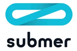 Submer запустила Corenix для модульных дата-центров