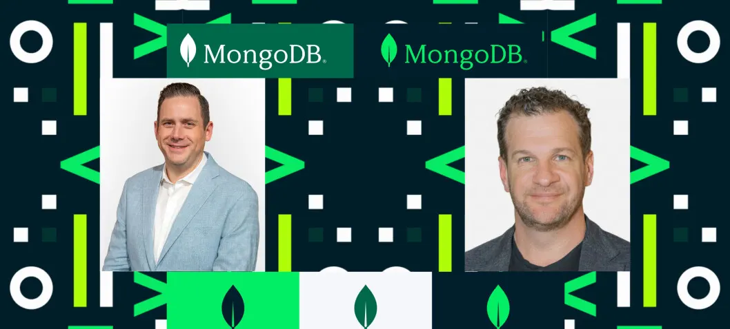 MongoDB 9.0 и Atlas Infinite: разделение вычислений и хранилища