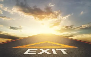 Gartner: ИИ-поиск уязвимостей снизит их число в 2027 году