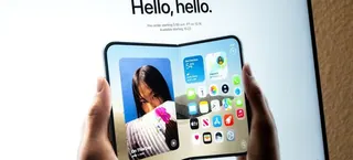 Apple готовит разработчиков к складному iPhone Duo: Xcode 27.1 и новые правила UI