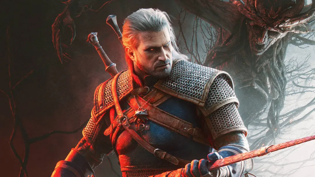 CDPR анонсировала расширение Songs of the Past для ремастера The Witcher 3