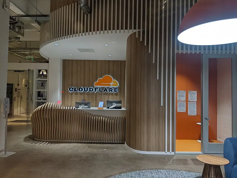 Cloudflare станет публичным удостоверяющим центром с постквантовыми сертификатами