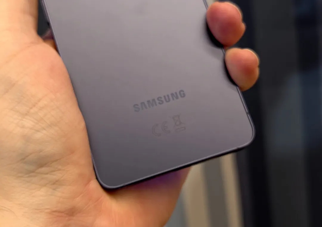 One UI 9 выходит на Galaxy S25, Z Fold7 и Z Flip7 с 28 сентября