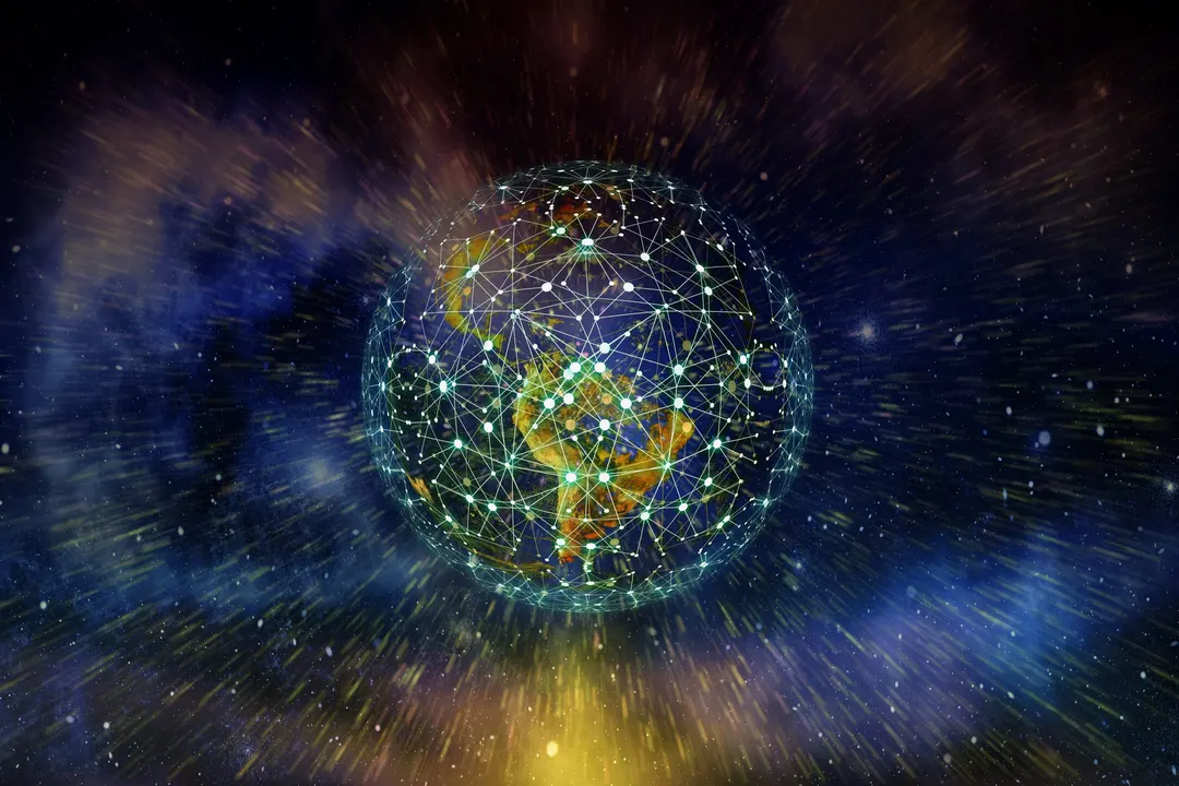 CData выпустила Connect AI Gateway для управления доступом ИИ-агентов к данным