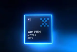 Samsung Exynos возвращает долю рынка: Galaxy тестируют 2-нм чипы