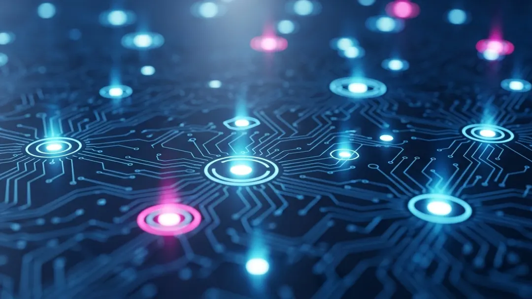 Coherent представила PhotonLink для фотонных соединений в ИИ-дата-центрах