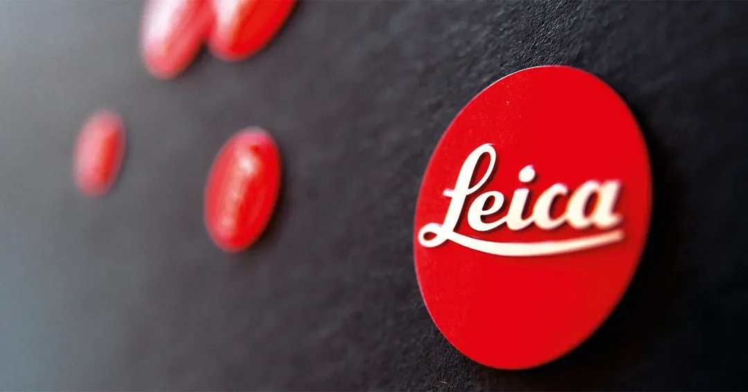 Leica сохраняет текущих владельцев: переговоры о продаже доли прекращены