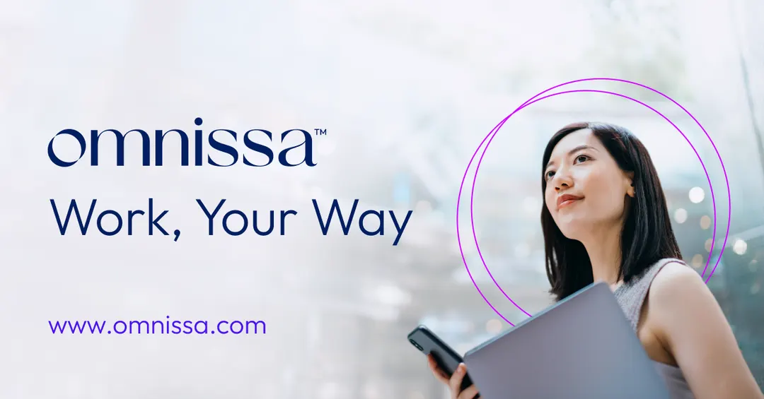 Omnissa представила ИИ-агентов для ИТ, облачные ПК и платформу Elara