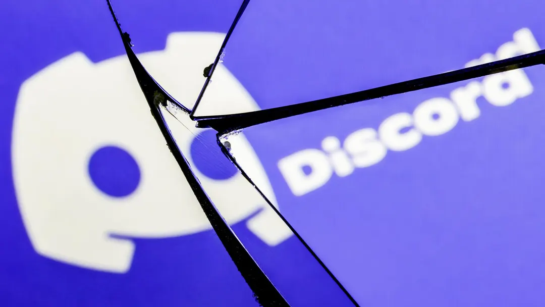 Proton VPN: регистрации на Филиппинах выросли на 1400% из-за блокировки Discord