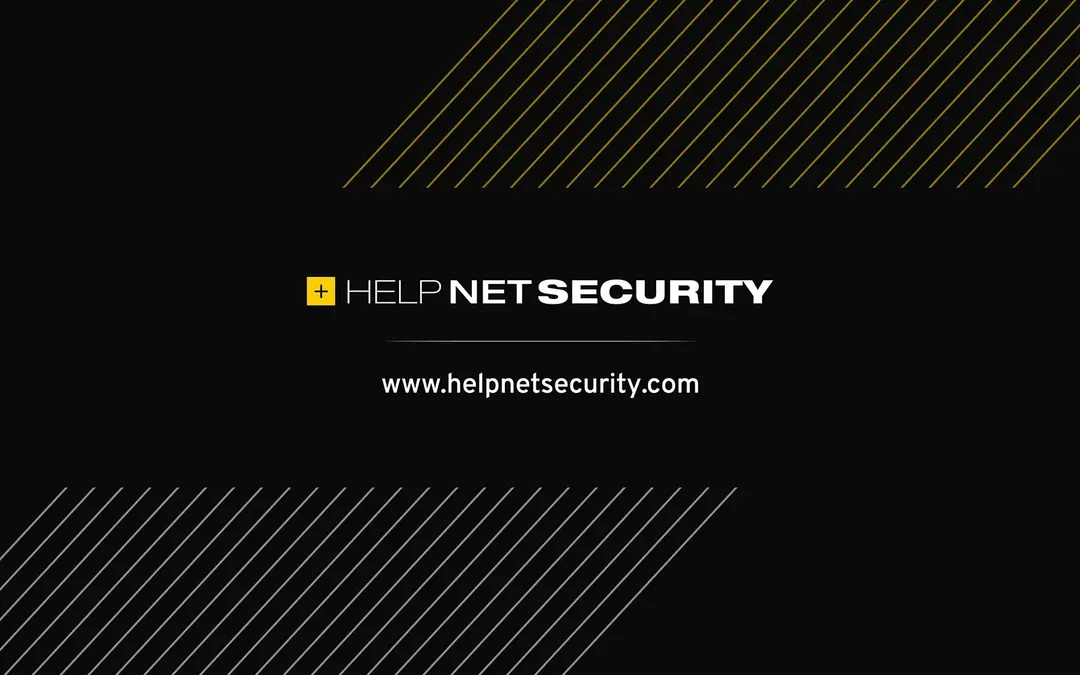 Postman выпустила Fabric Gateway для управления ИИ-агентами и MCP-серверами