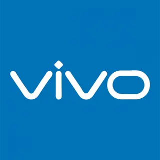 vivo показала BlueCode — кодинг-агента для смартфонов и 30B MoE-модель