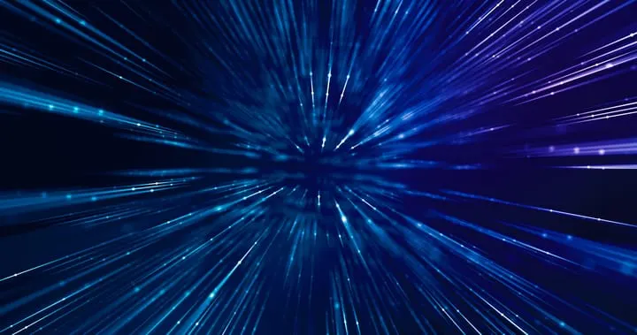 Новый глава CableLabs: DOCSIS 4.0 близок к важной вехе
