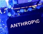 Anthropic построит дата-центр за $31,9 млрд в Квинсленде