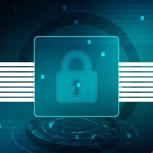В Amazon Bedrock AgentCore нашли две уязвимости с утечкой AWS-ключей
