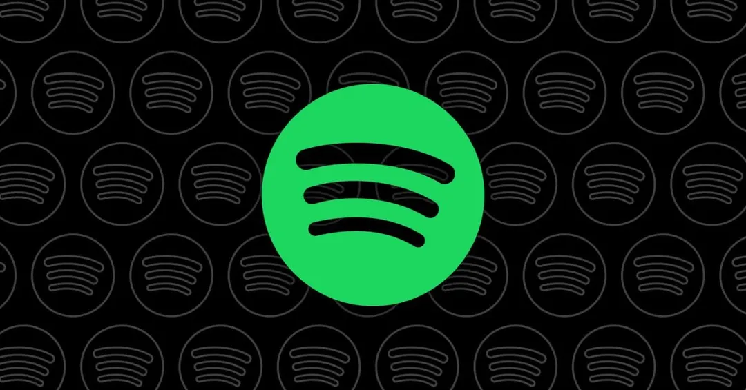 Spotify переживает частичный сбой: поиск и плейлисты недоступны