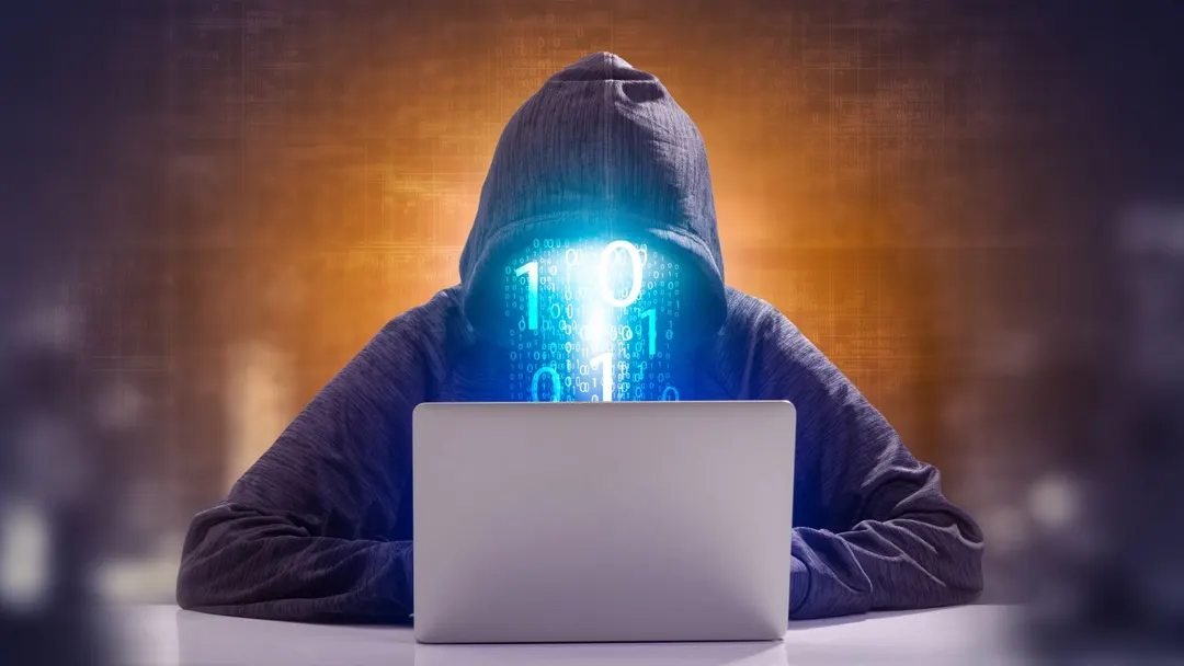 Chainalysis: блокчейн-атаки выросли в пять раз из-за Ирана и КНДР