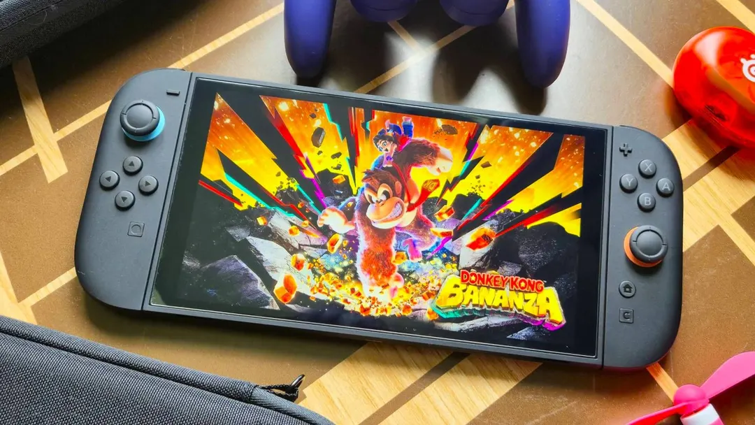 Сюхэй Ёсида: Sony и Nintendo стоит продлить текущее поколение консолей