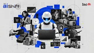Индийские платёжные платформы запустили ИИ-агентов для мерчантов